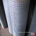 Best Quality Welded Wire Mesh(xinhong)